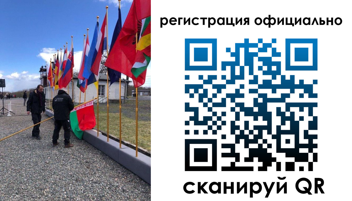 где прописаться в Киреевске